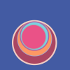 By_Small_and_Simple_Things_v1.4.6_seed_2029746432_cols_1_bgHex_435BA3_frame_82_user_interacted