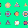 By_Small_and_Simple_Things_v1.4.6_seed_212453376_cols_5_bgHex_00FA9A_frame_309_user_interacted
