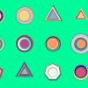 By_Small_and_Simple_Things_v1.4.6_seed_212453376_cols_5_bgHex_00FA9A_frame_777_user_interacted