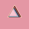 By_Small_and_Simple_Things_v1.4.6_seed_321871360_cols_1_bgHex_E497A4_frame_232_user_interacted