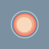 By_Small_and_Simple_Things_v1.4.6_seed_391559680_cols_1_bgHex_7B91A2_frame_10_user_interacted