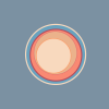 By_Small_and_Simple_Things_v1.4.6_seed_391559680_cols_1_bgHex_7B91A2_frame_22_user_interacted
