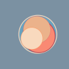 By_Small_and_Simple_Things_v1.4.6_seed_391559680_cols_1_bgHex_7B91A2_frame_96_user_interacted