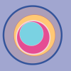 By_Small_and_Simple_Things_v1.4.6_seed_467603200_cols_1_bgHex_A1A6D0_frame_45_user_interacted