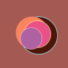 By_Small_and_Simple_Things_v1.4.6_seed_480719360_cols_1_bgHex_A45A52_frame_103_user_interacted