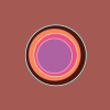 By_Small_and_Simple_Things_v1.4.6_seed_480719360_cols_1_bgHex_A45A52_frame_14_user_interacted