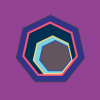 By_Small_and_Simple_Things_v1.4.6_seed_494365952_cols_1_bgHex_934393_frame_173_user_interacted