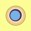 By_Small_and_Simple_Things_v1.4.6_seed_497583104_cols_1_bgHex_FDFD96_frame_169_user_interacted