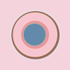By_Small_and_Simple_Things_v1.4.6_seed_559085312_cols_1_bgHex_F5D3DD_frame_14_user_interacted