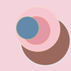 By_Small_and_Simple_Things_v1.4.6_seed_559085312_cols_1_bgHex_F5D3DD_frame_253_user_interacted