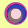 By_Small_and_Simple_Things_v1.4.6_seed_629527296_cols_1_bgHex_F5FFA1_frame_468_user_interacted