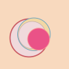 By_Small_and_Simple_Things_v1.4.6_seed_727363072_cols_1_bgHex_F8D9BE_frame_135_user_interacted