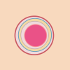 By_Small_and_Simple_Things_v1.4.6_seed_727363072_cols_1_bgHex_F8D9BE_frame_19_user_interacted