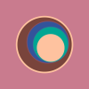 By_Small_and_Simple_Things_v1.4.6_seed_734258432_cols_1_bgHex_C97B8E_frame_78_user_interacted