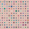 By_Small_and_Simple_Things_v1.4.6_seed_774848000_cols_20_bgHex_E0BFB5_frame_1555_user_interacted
