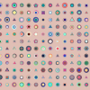By_Small_and_Simple_Things_v1.4.6_seed_774848000_cols_20_bgHex_E0BFB5_frame_314_user_interacted