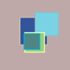 By_Small_and_Simple_Things_v1.4.6_seed_958507520_cols_1_bgHex_BFA9A8_frame_245_user_interacted