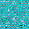 By_Small_and_Simple_Things_v1.4.7_seed_-166859264_cols_21_bgHex_0BBDC4_frame_176