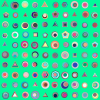 By_Small_and_Simple_Things_v1.4.7_seed_-1780239104_cols_16_bgHex_00FA9A_frame_792