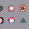 By_Small_and_Simple_Things_v1.4.7_seed_-1872645888_cols_4_bgHex_9B98A2_frame_898