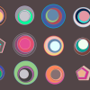 By_Small_and_Simple_Things_v1.4.7_seed_-1936340224_cols_5_bgHex_524547_frame_346