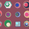 By_Small_and_Simple_Things_v1.4.7_seed_-622193408_cols_5_bgHex_8E4C5C_frame_1103_user_interacted