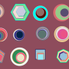 By_Small_and_Simple_Things_v1.4.7_seed_-622193408_cols_5_bgHex_8E4C5C_frame_371_user_interacted