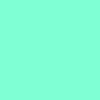 By_Small_and_Simple_Things_v1.4.7_seed_895371008_cols_1_bgHex_7FFFD4_frame_80