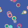 By_Small_and_Simple_Things_v1.5.0_seed_-1004503552_cols_8_bgHex_435BA3_frame_200_user_interacted