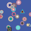 By_Small_and_Simple_Things_v1.5.0_seed_-1004503552_cols_8_bgHex_435BA3_frame_88_user_interacted