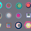 By_Small_and_Simple_Things_v1.5.0_seed_-1019124992_cols_5_bgHex_72727D_frame_1223_user_interacted