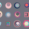 By_Small_and_Simple_Things_v1.5.0_seed_-1019124992_cols_5_bgHex_72727D_frame_82_user_interacted