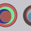 By_Small_and_Simple_Things_v1.5.0_seed_-1163411968_cols_2_bgHex_C7C6CD_frame_2004_user_interacted