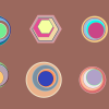 By_Small_and_Simple_Things_v1.5.0_seed_-1359760640_cols_4_bgHex_9B685D_frame_669