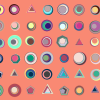 By_Small_and_Simple_Things_v1.5.0_seed_-1986540800_cols_11_bgHex_F98973_frame_218_user_interacted