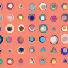 By_Small_and_Simple_Things_v1.5.0_seed_-1986540800_cols_11_bgHex_F98973_frame_816_user_interacted