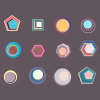 By_Small_and_Simple_Things_v1.5.0_seed_-412707584_cols_7_bgHex_62555E_frame_1105