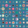 By_Small_and_Simple_Things_v1.5.0_seed_-58392576_cols_13_bgHex_367793_frame_1185_user_interacted
