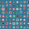 By_Small_and_Simple_Things_v1.5.0_seed_-58392576_cols_13_bgHex_367793_frame_203_user_interacted