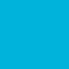By_Small_and_Simple_Things_v1.5.0_seed_-614496256_cols_11_bgHex_00B3DB_frame_2297_user_interacted
