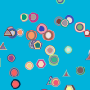 By_Small_and_Simple_Things_v1.5.0_seed_-614496256_cols_11_bgHex_00B3DB_frame_79_user_interacted