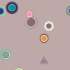 By_Small_and_Simple_Things_v1.5.0_seed_-767437568_cols_8_bgHex_BFA9A8_frame_284
