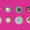 By_Small_and_Simple_Things_v1.5.0_seed_-996927232_cols_5_bgHex_D8308F_frame_134_user_interacted