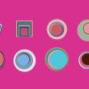 By_Small_and_Simple_Things_v1.5.0_seed_-996927232_cols_5_bgHex_D8308F_frame_388_user_interacted