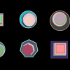 By_Small_and_Simple_Things_v1.5.0_seed_1051482880_cols_4_bgHex_000000_frame_1652_user_interacted