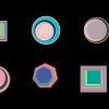 By_Small_and_Simple_Things_v1.5.0_seed_1051482880_cols_4_bgHex_000000_frame_483_user_interacted