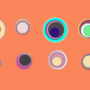 By_Small_and_Simple_Things_v1.5.0_seed_1608081152_cols_5_bgHex_FA855B_frame_508_user_interacted