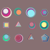 By_Small_and_Simple_Things_v1.5.0_seed_598355456_cols_7_bgHex_877072_frame_195_user_interacted