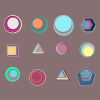 By_Small_and_Simple_Things_v1.5.0_seed_598355456_cols_7_bgHex_877072_frame_633_user_interacted