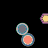 By_Small_and_Simple_Things_v1.5.0_seed_698350080_cols_4_bgHex_000000_frame_443_user_interacted